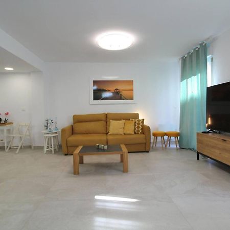 Apartamento Avenida Altea 19 Exterior photo