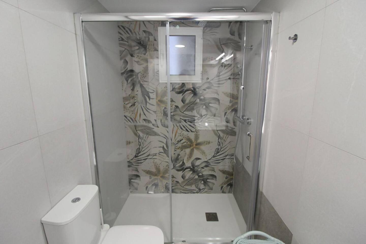 Apartamento Avenida Altea 19 Exterior photo